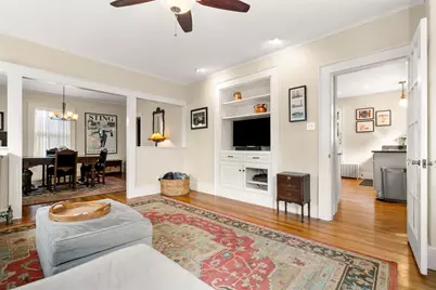 51 Lincoln Ave, Marblehead, MA 01945 - Photo 9