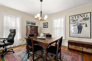 51 Lincoln Ave, Marblehead, MA 01945 - Photo 7