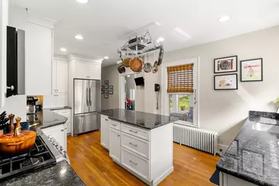 51 Lincoln Ave, Marblehead, MA 01945 - Photo 11