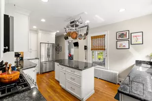 51 Lincoln Ave, Marblehead, MA 01945 - Photo 11