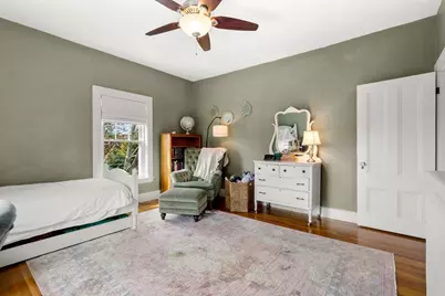 51 Lincoln Ave, Marblehead, MA 01945 - Photo 27