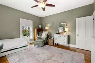 51 Lincoln Ave, Marblehead, MA 01945 - Photo 27