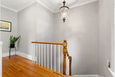 51 Lincoln Ave, Marblehead, MA 01945 - Photo 19