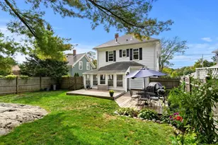 51 Lincoln Ave, Marblehead, MA 01945 - Photo 29