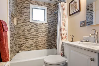 55 Badger Rd, Boston, MA 02136 - Photo 15