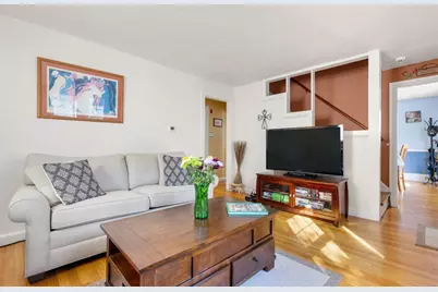 55 Badger Rd, Boston, MA 02136 - Photo 19