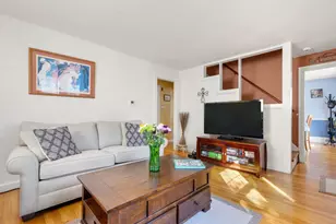 55 Badger Rd, Boston, MA 02136 - Photo 19