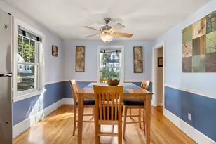 55 Badger Rd, Boston, MA 02136 - Photo 5