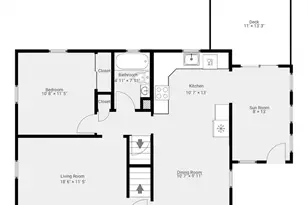 55 Badger Rd, Boston, MA 02136 - Photo 31