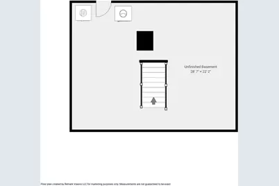 55 Badger Rd, Boston, MA 02136 - Photo 33