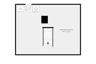 55 Badger Rd, Boston, MA 02136 - Photo 33