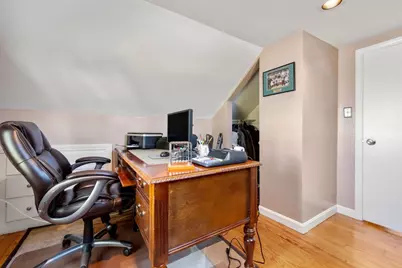55 Badger Rd, Boston, MA 02136 - Photo 25