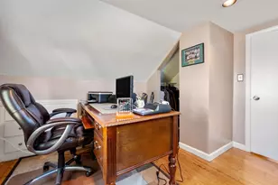 55 Badger Rd, Boston, MA 02136 - Photo 25