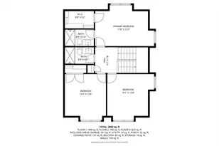 114 Broad St, Weymouth, MA 02188 - Photo 41