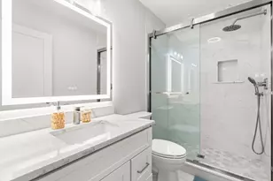 114 Broad St, Weymouth, MA 02188 - Photo 19