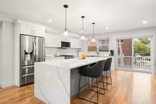 114 Broad St, Weymouth, MA 02188 - Photo 3