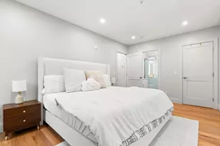 114 Broad St, Weymouth, MA 02188 - Photo 15