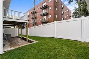 114 Broad St, Weymouth, MA 02188 - Photo 37