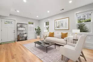 114 Broad St, Weymouth, MA 02188 - Photo 25