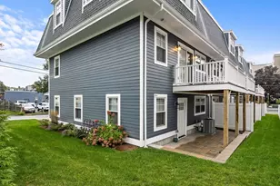 114 Broad St, Weymouth, MA 02188 - Photo 33