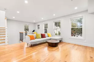 114 Broad St, Weymouth, MA 02188 - Photo 9