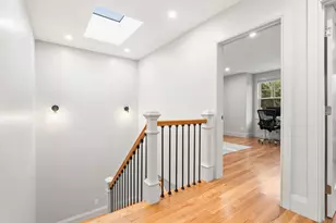 114 Broad St, Weymouth, MA 02188 - Photo 13