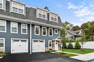 114 Broad St, Weymouth, MA 02188 - Photo 31