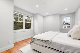 114 Broad St, Weymouth, MA 02188 - Photo 17