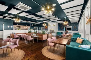 175 Bridge Rd, Salisbury, MA 01952 - Photo 33