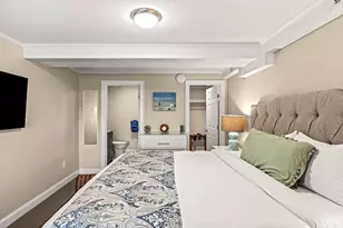 175 Bridge Rd, Salisbury, MA 01952 - Photo 25