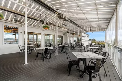 175 Bridge Rd, Salisbury, MA 01952 - Photo 39