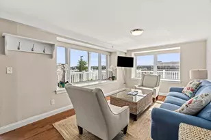 175 Bridge Rd, Salisbury, MA 01952 - Photo 13