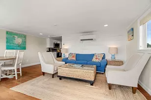 175 Bridge Rd, Salisbury, MA 01952 - Photo 17