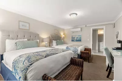 175 Bridge Rd, Salisbury, MA 01952 - Photo 27