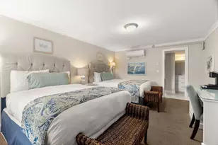 175 Bridge Rd, Salisbury, MA 01952 - Photo 27