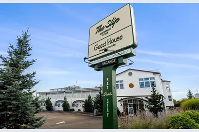 175 Bridge Rd, Salisbury, MA 01952 - Photo 7