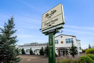 175 Bridge Rd, Salisbury, MA 01952 - Photo 7