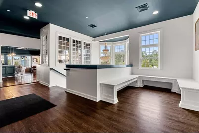 175 Bridge Rd, Salisbury, MA 01952 - Photo 29