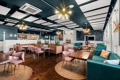 175 Bridge Rd, Salisbury, MA 01952 - Photo 33