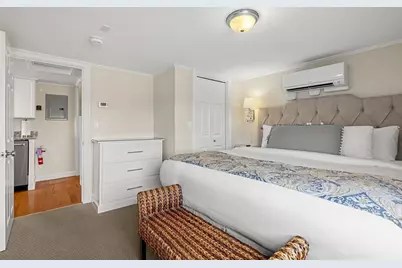 175 Bridge Rd, Salisbury, MA 01952 - Photo 21