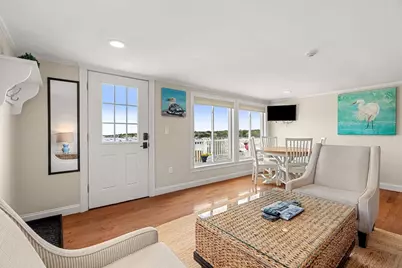 175 Bridge Rd, Salisbury, MA 01952 - Photo 19