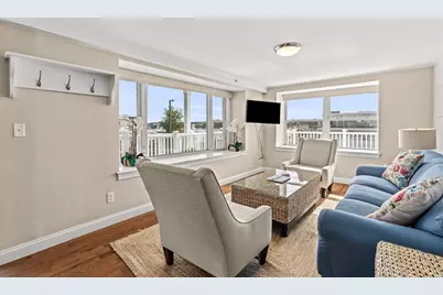 175 Bridge Rd, Salisbury, MA 01952 - Photo 13