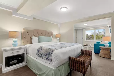 175 Bridge Rd, Salisbury, MA 01952 - Photo 23