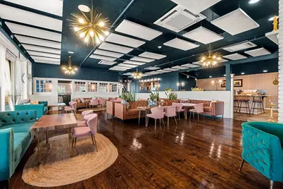 175 Bridge Rd, Salisbury, MA 01952 - Photo 37