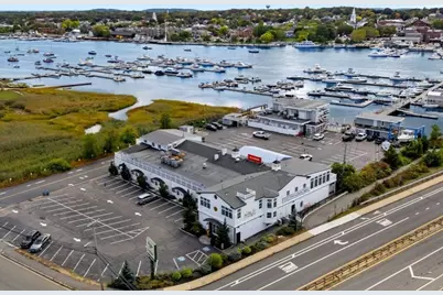 175 Bridge Rd, Salisbury, MA 01952 - Photo 3