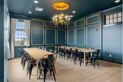 175 Bridge Rd, Salisbury, MA 01952 - Photo 41