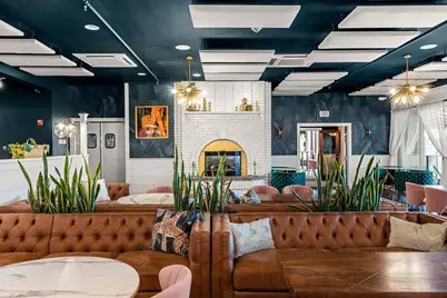 175 Bridge Rd, Salisbury, MA 01952 - Photo 35