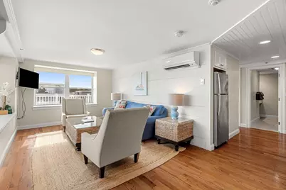 175 Bridge Rd, Salisbury, MA 01952 - Photo 11