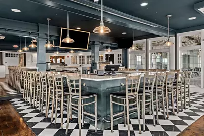 175 Bridge Rd, Salisbury, MA 01952 - Photo 31