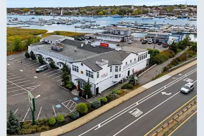 175 Bridge Rd, Salisbury, MA 01952 - Photo 1